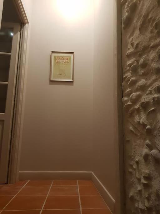 Le Gite Joyeuse Triplette Limoux Carcassonne Bagian luar foto